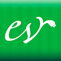 EV-olution logo