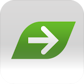 V-Traffic : L’info trafic