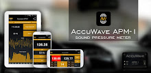 accuwave about-1 APK