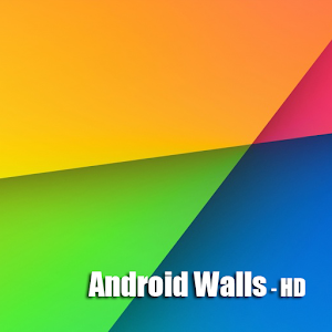 Adr Walls HD 1.0