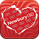 Newbury i3D APK