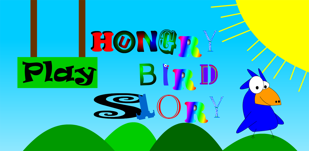 Hungry bird. A Bird story игра. Hungry Bird Ялта. По математике игра голодная птица. Hungry Birds игра слов.