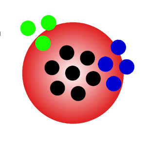 Norts.apk 2.4