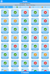 SAT Math : Super Edition poster 14