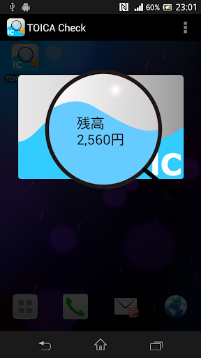 閉路電視CCTV閉路電視CCTV閉路電視IP CAM閉路電視IP CAM閉路電視CCTV閉路電視CCTV閉路電視CCTV閉路電視CCTV閉路電視 ...