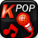 내가노래를못해도/세븐(노래방) logo