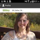 Free Online Dating Sites No Registration : No Sign Up Dating Sites | Best Free Online Dating Site / This popular dating website and app is free, allowing you to browse profiles and reach out to anyone you want to connect with.