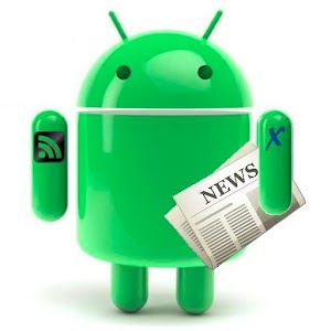 Noticias Android.apk 1.1