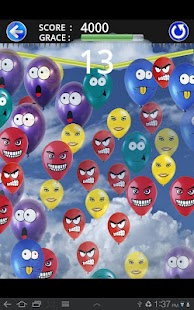 WbKX9--ZBbW4TtBzskdM6wl-WTrcpPTsAKhrGWhv2vy1kPlWReCg0bw3Wa2dysr5Zg=h310