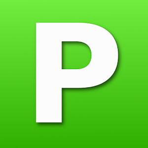ParkApp.apk 1.0.6