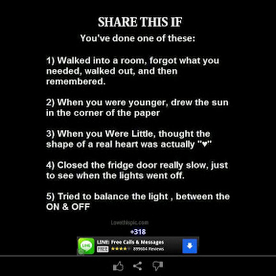 Luxury Funny How Life Works Out Quotes