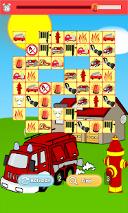 How to mod Fire Truck Games for Kids lastet apk for pc