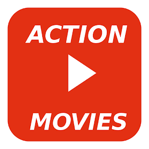 Download Action Movie