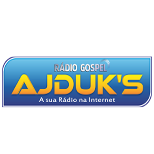 Ajduks 通訊 App LOGO-APP開箱王