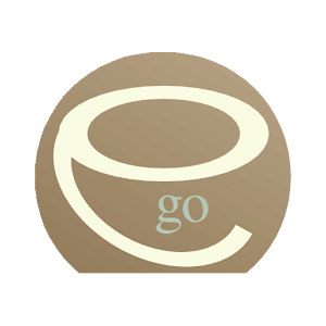 Expenses On The Go logo