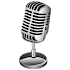 Voice To Text for Multi-Apps1.4