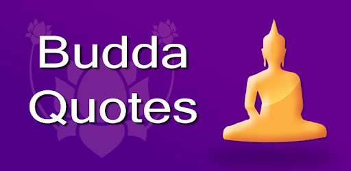 Buddha Quotes &amp; Buddhism Free! -  apk apps