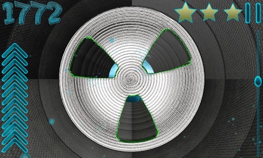 Free Download Particle Free APK for Android