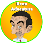 Cover Image of ダウンロード mr bean adventure 1.0 APK