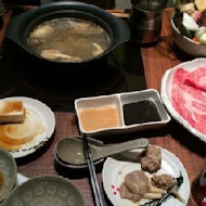 黑毛屋(南港中信店)