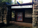 Bushland Education Centre