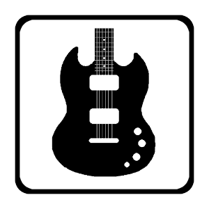 Audio Guitar Chord Quiz - FULL