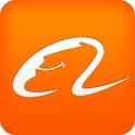 ALibaba logo