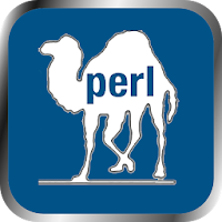 Perl function reference