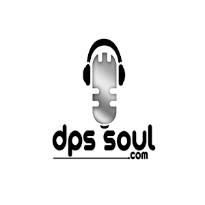 DPS Soul 1.0.1