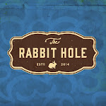 The Rabbit Hole