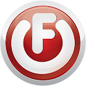 logo-app