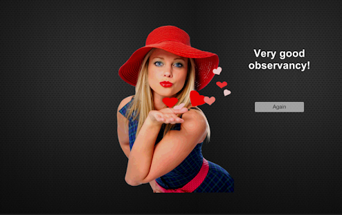 How to mod GO 90 1.3 mod apk for android