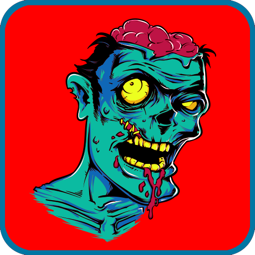 Zombie Game mod apk - Download latest version 1.00