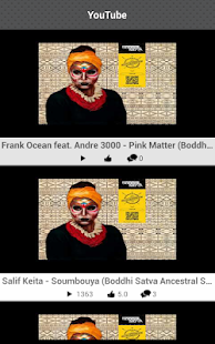 Boddhi Satva Screenshots 3