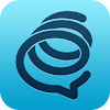 Formspring icon
