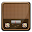 Amor Download on Windows