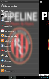 Pipleine SC poster 10