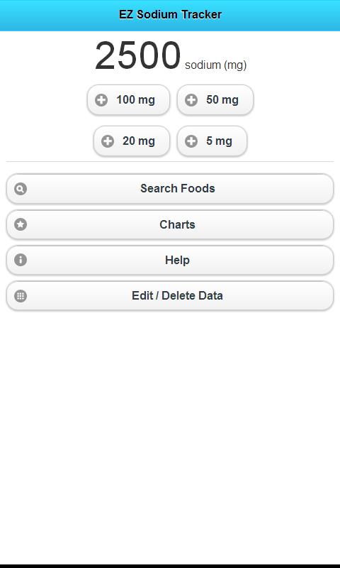 WcV0i0u B 0bNmKAQU04FC0IyyfQvsoLhHa1RSgXrtEa1YEmpTIVgI4PazcH1dn_yOSY=h900