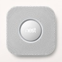 Nest Protect