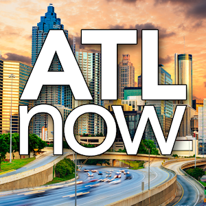 ATLnow Atlanta News & Weather 4.13.0.13
