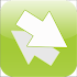 Swapper & Tools3.0.15