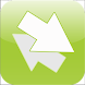 Swapper for Root