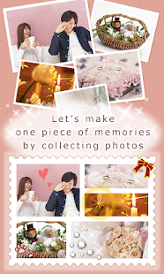 How to mod KiraKiraPhotoCoordinator lastet apk for android