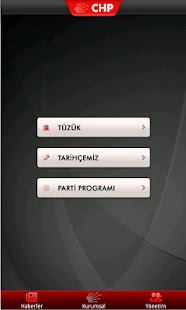 How to install CHP Mobil 1.5 mod apk for bluestacks