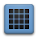 AppLauncher: SwipePad add-on icon