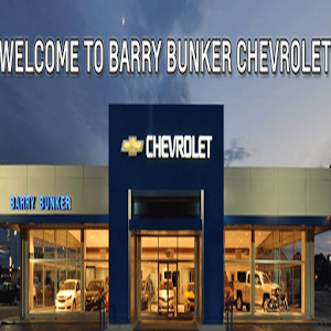 Barry Bunker Chevrolet.apk 4.0.3