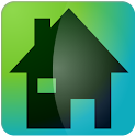 AMH房贷小助手 logo