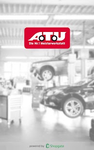 A.T.U Screenshots 4