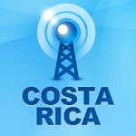 Cover Image of Download tfsRadio Costa Rica 3.4 APK