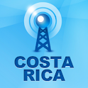 tfsRadio Costa Rica logo